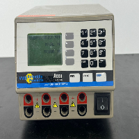 VWR Model 4000 Electrophoresis Power Supply image 3